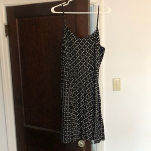 Old navy cami dress. NWT. Size xl.